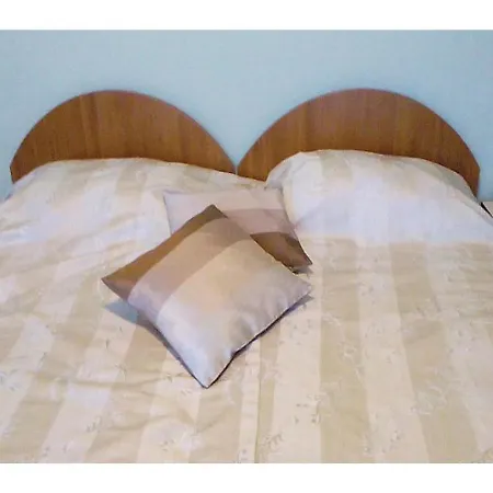 One-bedroom In Byala * Byala (Varna)