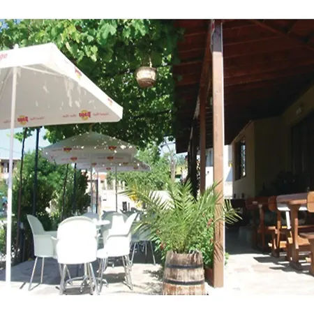 Appartement One-bedroom In Byala *