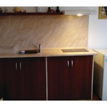 One-bedroom In Byala * Byala (Varna)